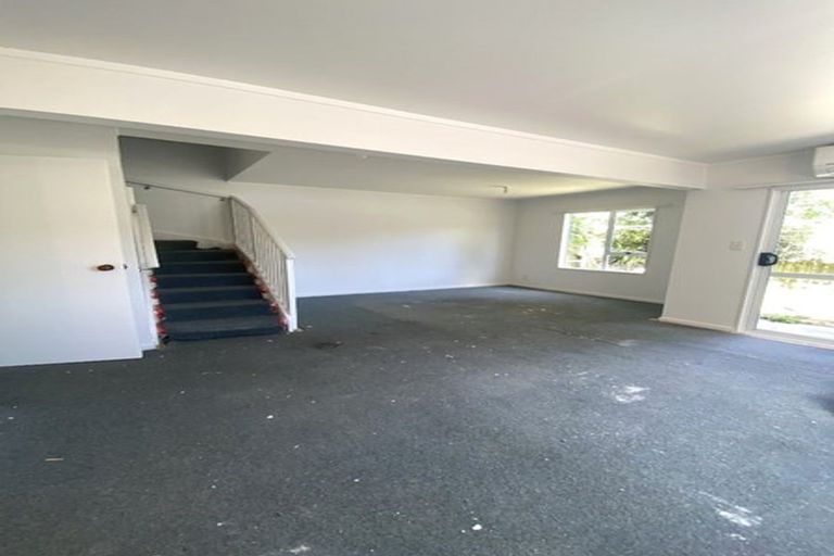 Photo of property in 55f1 Hamilton Road, Hataitai, Wellington, 6021