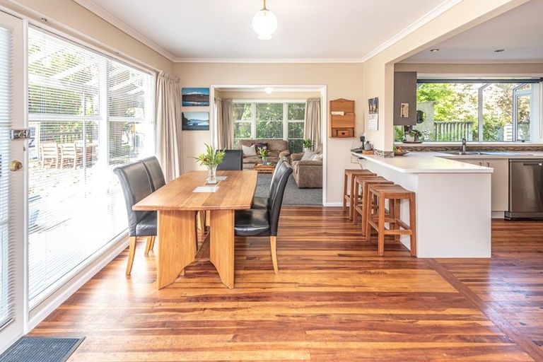 Photo of property in 3 Raine Street, Whanganui East, Whanganui, 4500