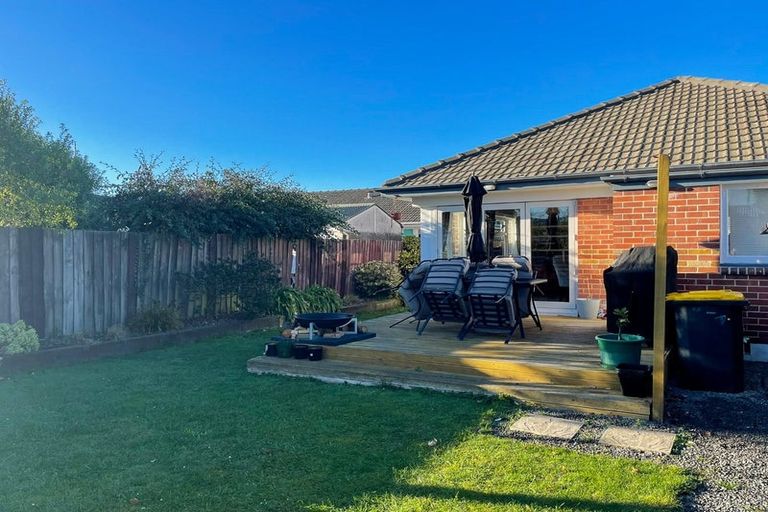 Photo of property in 125 Milton Street, Somerfield, Christchurch, 8024