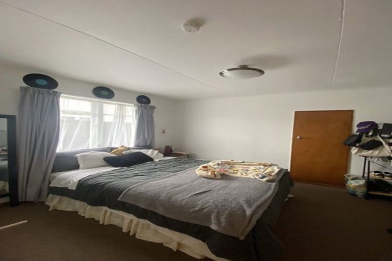Photo of property in 604 Charles Street, Saint Leonards, Hastings, 4120