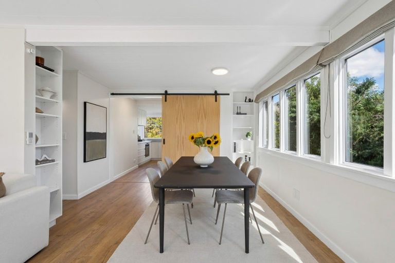 Photo of property in 696 Peninsula Road, Kelvin Heights, Queenstown, 9300