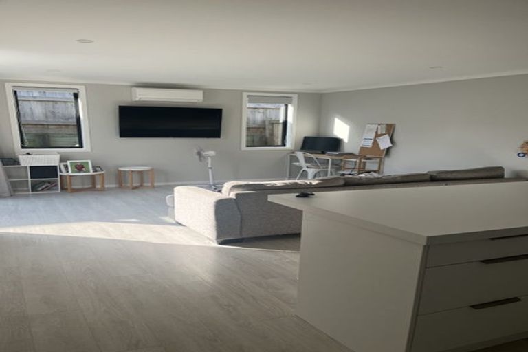 Photo of property in 8u1 Bostonkip Crescent, Fitzroy, Hamilton, 3282