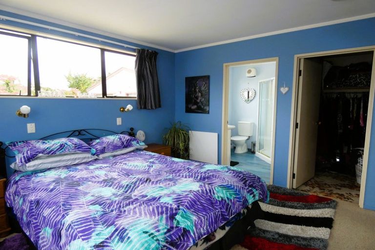 Photo of property in 1 State Highway 67, Westport, 7891