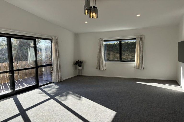 Photo of property in 19u2 Greta Street, Glenview, Hamilton, 3206
