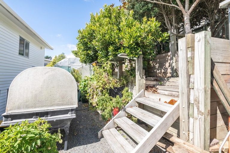 Photo of property in 7 Winsley Terrace, Churton Park, Wellington, 6037