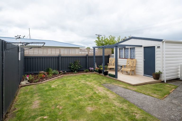 Photo of property in 44 Cordelia Street, Stratford, 4332