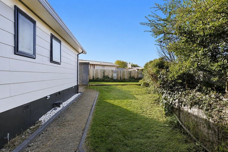 Photo of property in 32 Gem Street, Pukehangi, Rotorua, 3015