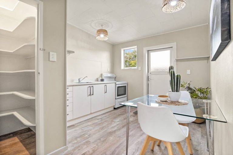 Photo of property in 48a King Street, Mosgiel, 9024