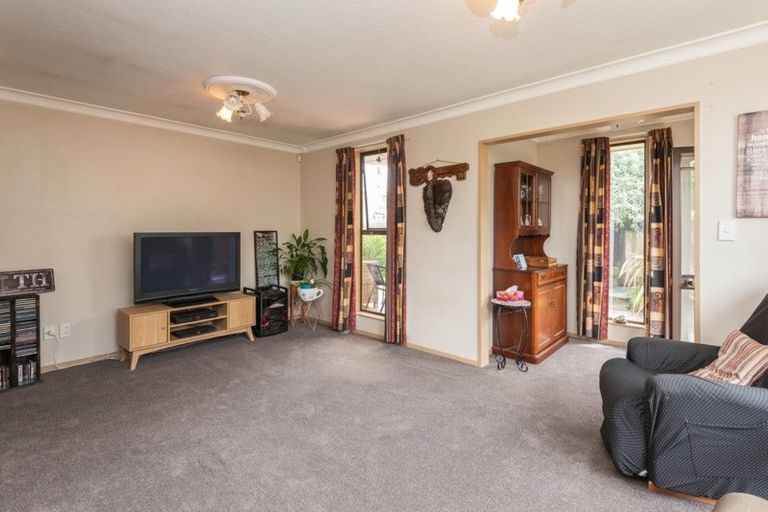 Photo of property in 39b Cam Road, Kaiapoi, 7630