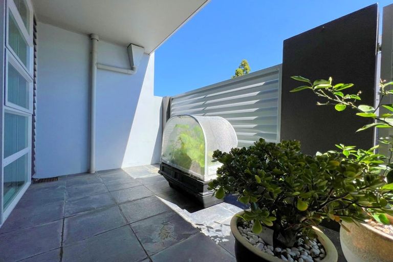 Photo of property in 180a Pembroke Street, Hamilton Lake, Hamilton, 3204