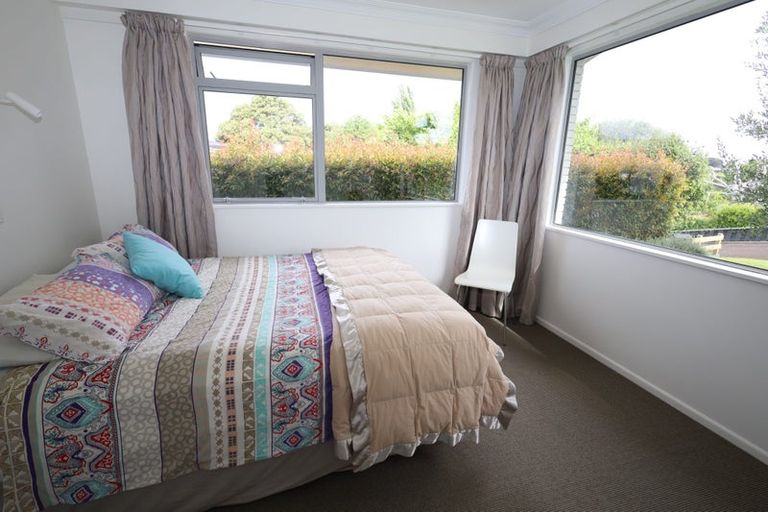 Photo of property in 24 Keilor Road, Otumoetai, Tauranga, 3110
