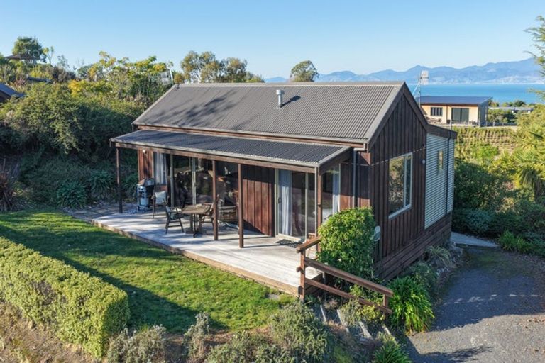 Photo of property in 39 Pippin Lane, Ruby Bay, Mapua, 7173