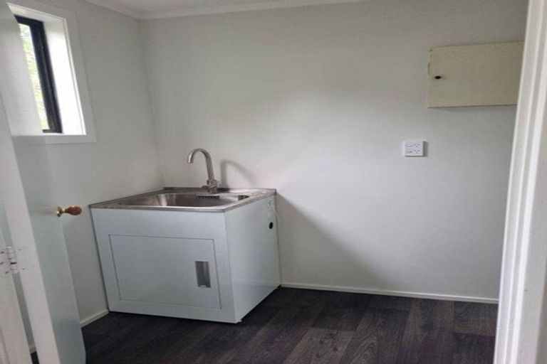 Photo of property in 10b Saxbys Road, Glenview, Hamilton, 3206