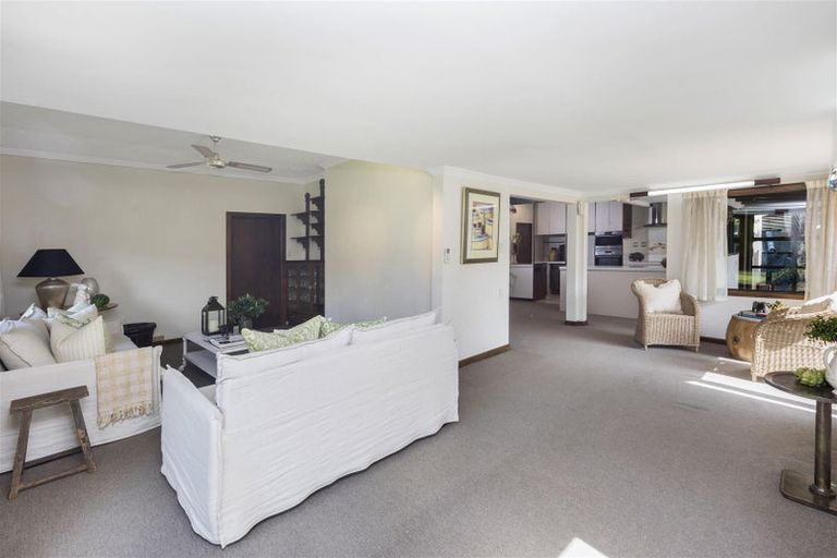 Photo of property in 408 High Street, Rangiora, 7400