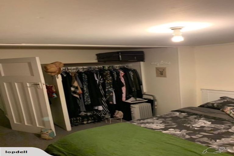 Photo of property in 2/33 Matai Road, Hataitai, Wellington, 6021