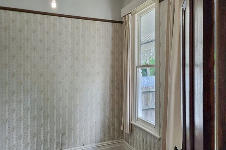 Photo of property in 169 England Street, Linwood, Christchurch, 8011