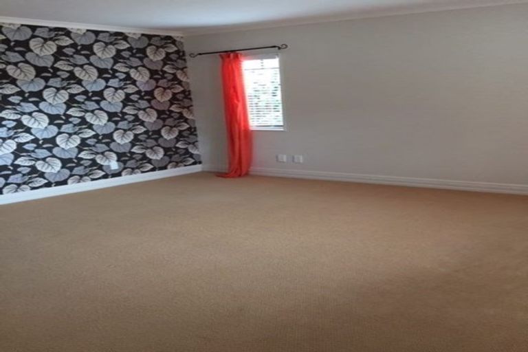 Photo of property in 79 Michael Road, Paraparaumu Beach, Paraparaumu, 5032