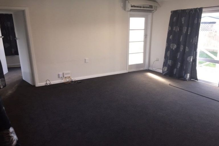 Photo of property in 15 Reginald Street, Burwood, Christchurch, 8083