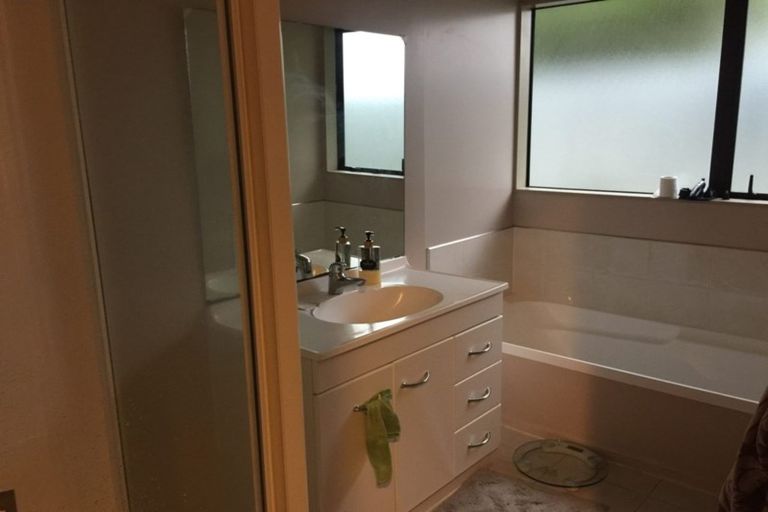 Photo of property in 150b Browns Road, Manurewa, Auckland, 2102