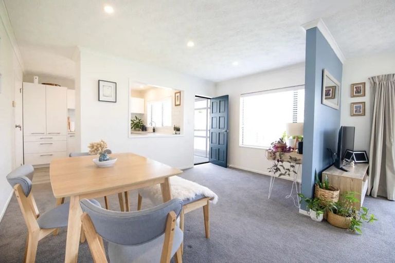 Photo of property in 16b Rutherford Road, Marewa, Napier, 4110