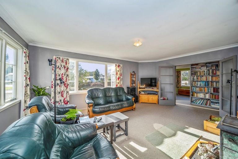 Photo of property in 7 Lear Street, Stratford, 4332