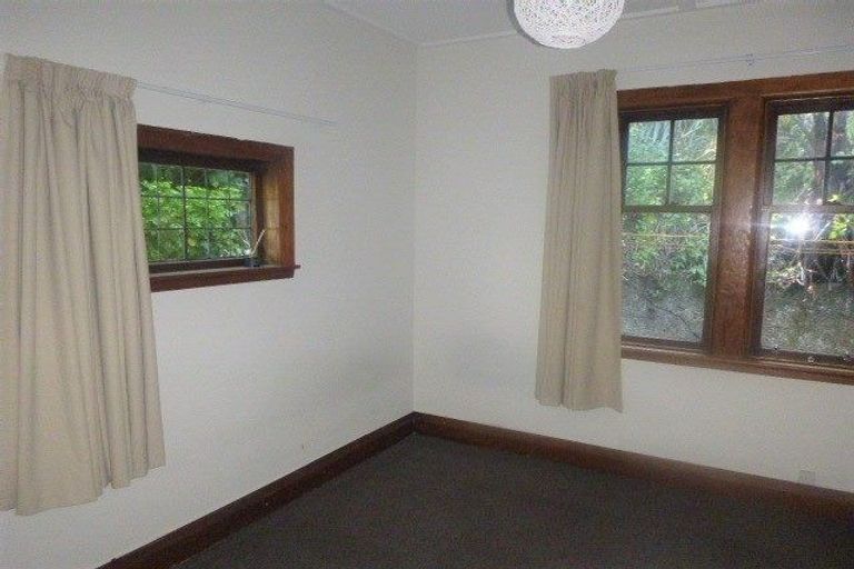 Photo of property in 17 Rakau Road, Hataitai, Wellington, 6021