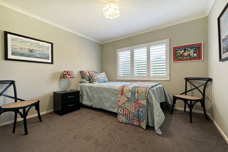 Photo of property in 2 Yasmin Lane, Kinloch, Taupo, 3377