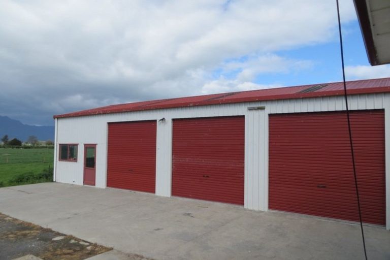 Photo of property in 178 Thomas Road, Rototuna North, Hamilton, 3210
