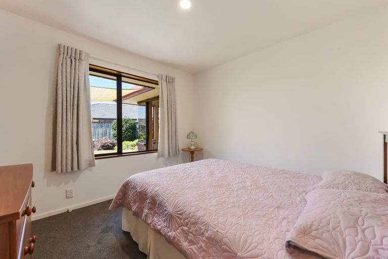 Photo of property in 3 Maple Crescent, Richmond, 7020