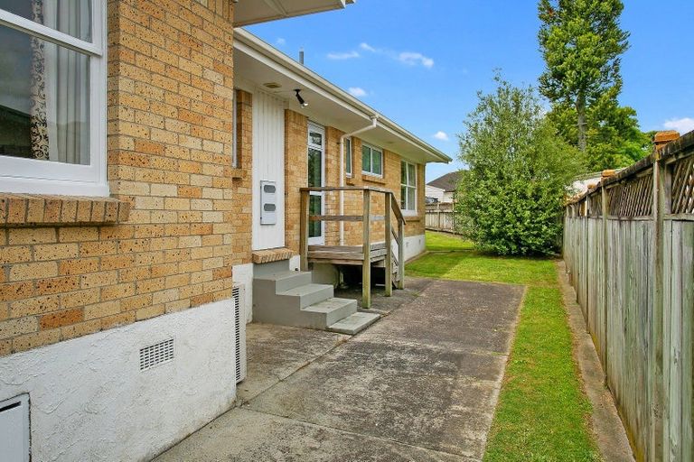 Photo of property in 62 Hall Street, Cambridge, 3434