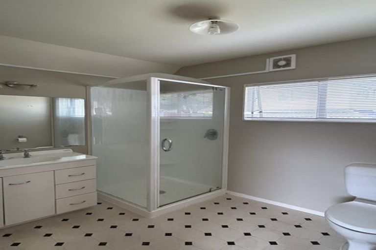 Photo of property in 166u3 Moxham Avenue, Hataitai, Wellington, 6021