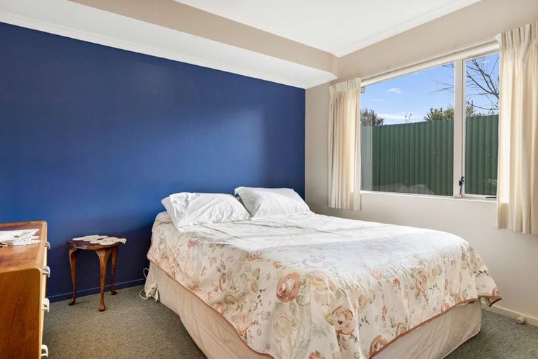 Photo of property in 3 Balmoral Drive, Hilltop, Taupo, 3330