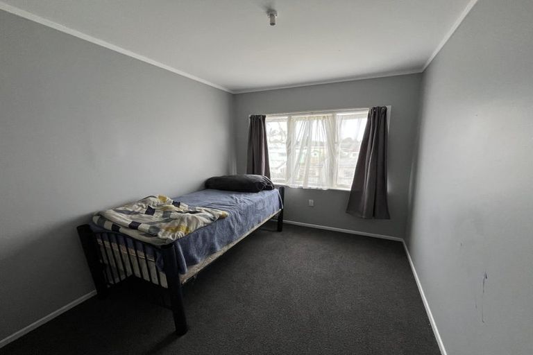 Photo of property in 5 Blencowe Street, Kaitaia, 0410