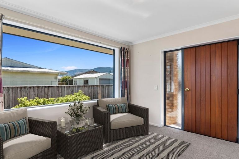 Photo of property in 176a Hill Street, Richmond, 7020