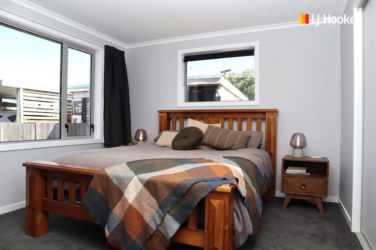 Photo of property in 32 Koremata Street, Green Island, Dunedin, 9018