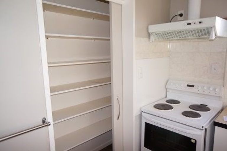 Photo of property in 72 Newnham Street, Rangiora, 7400