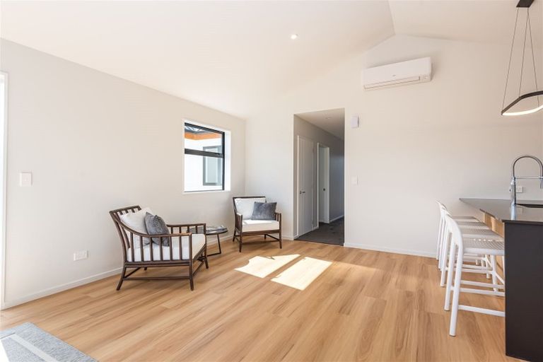 Photo of property in 25 Hotere Street, Rangiora, 7400