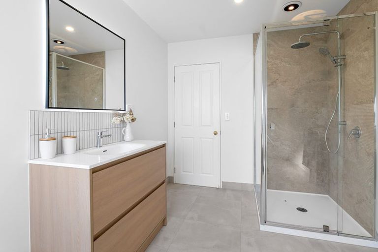 Photo of property in 11 Millcroft Place, Parklands, Christchurch, 8083
