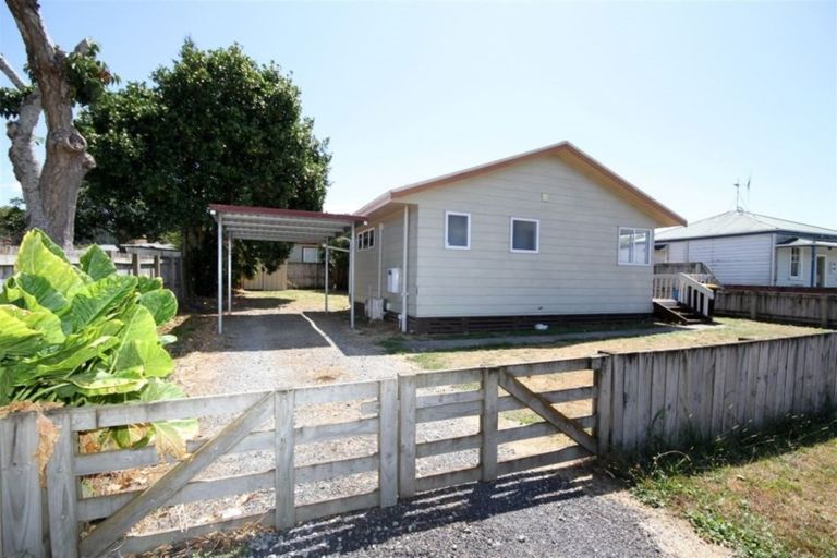 Photo of property in 29 Galbraith Street, Waihi, 3610