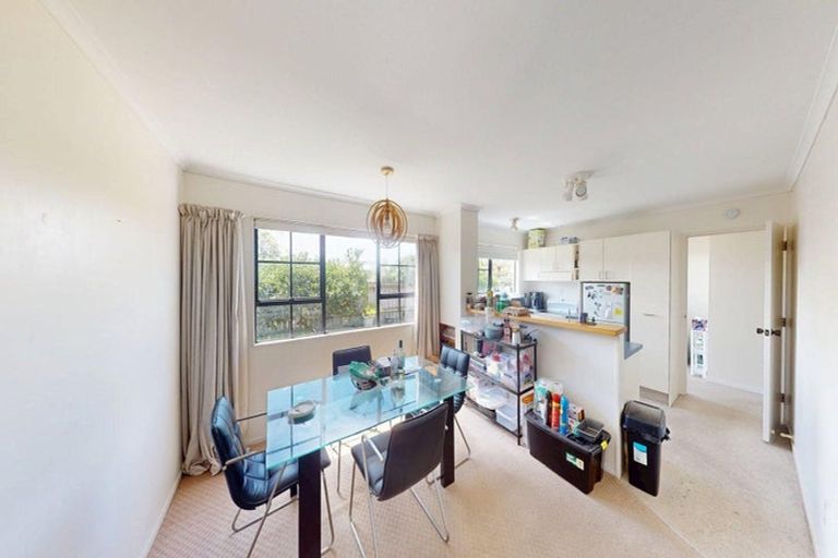 Photo of property in 6b Akepiro Place, Tawhero, Whanganui, 4501