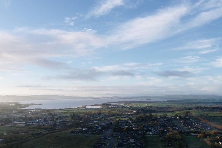Photo of property in 144 Rimu Street, Te Kauwhata, 3710