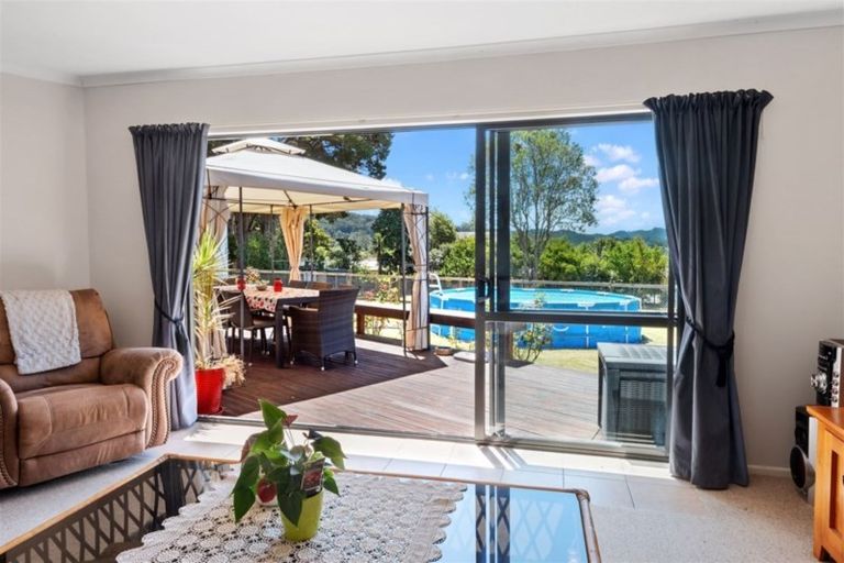 Photo of property in 9 Kaiaua Lane, Te Kamo, Whangarei, 0112