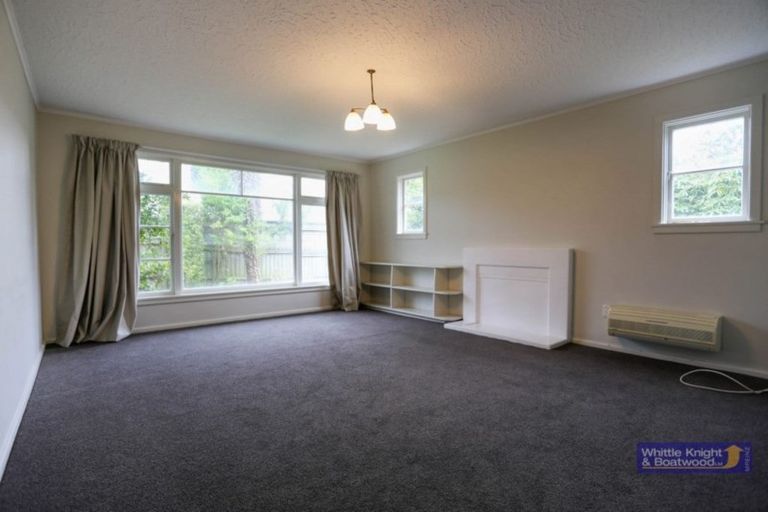 Photo of property in 56 Puriri Street, Riccarton, Christchurch, 8041