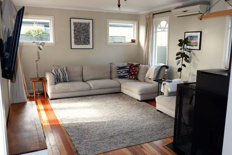 Photo of property in 7 Maryhill Avenue, Hoon Hay, Christchurch, 8025