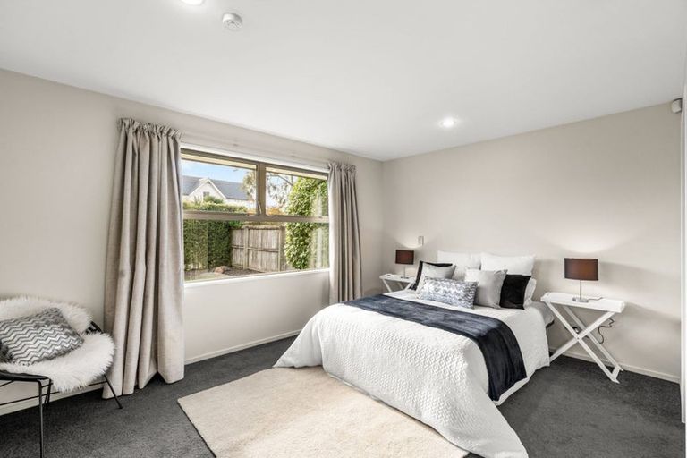 Photo of property in 63 Mcbeath Avenue, Hoon Hay, Christchurch, 8025