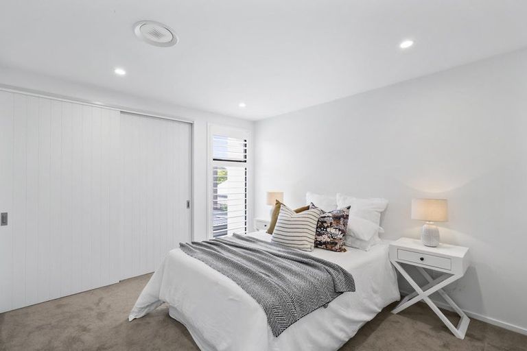 Photo of property in 44a Saint Albans Street, St Albans, Christchurch, 8014