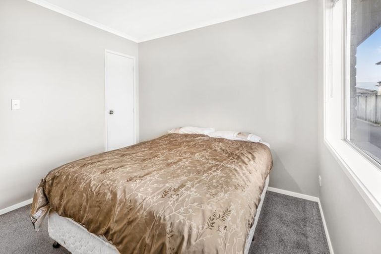 Photo of property in 5a Campbell Street, Frankton, Hamilton, 3204