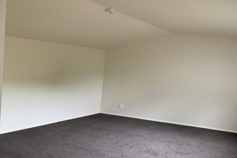 Photo of property in 7 Holyrood Street, Taradale, Napier, 4112