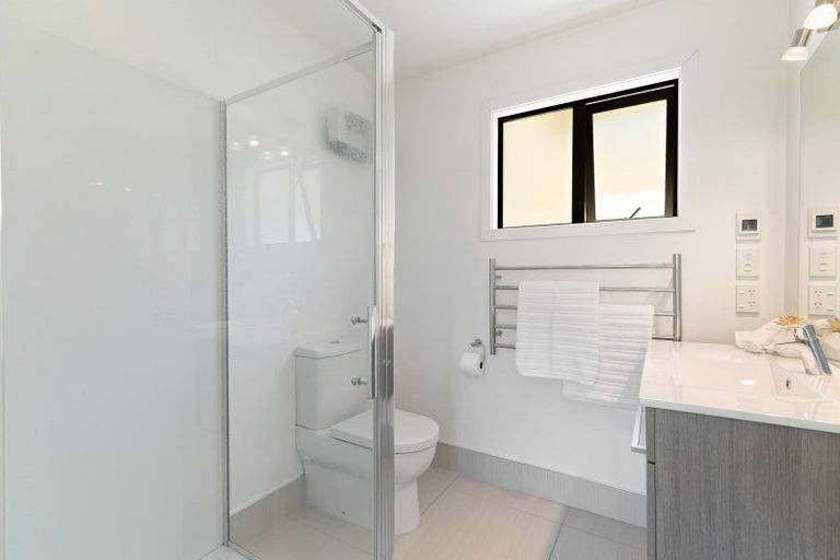 Photo of property in 4u2 Redfern Terrace, Arthurs Point, Queenstown, 9371