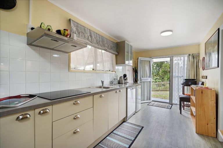 Photo of property in 27a Mcinnes Avenue, Te Kamo, Whangarei, 0112